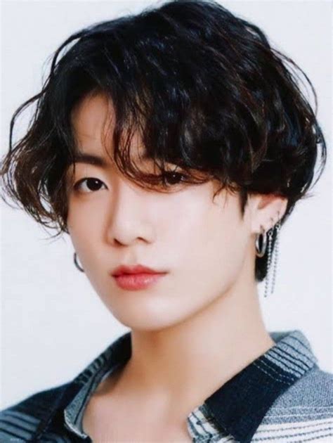 kkgook|Jungkook (BTS) Profile and Facts (Updated!) .